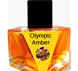 Olympic Amber Olympic Orchids Artisan Perfumes